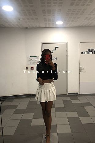 escort altkirch|Escort Girls à Altkirch – Rencontres Discrètes et Élégantes